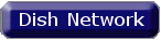 Dish Network