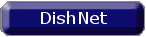 DishNet Internet